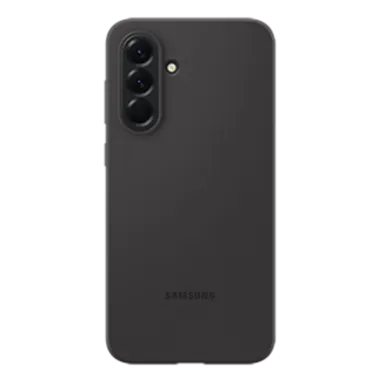 Case Samsung Galaxy A56 Silicone