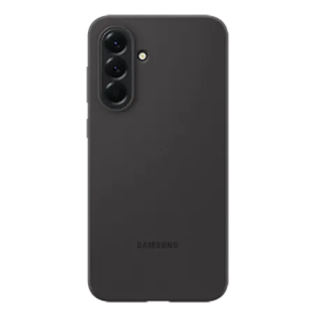 Case Samsung Galaxy A56 Silicone