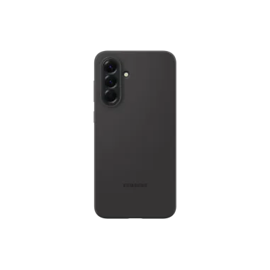 Case Samsung Galaxy A56 Silicone