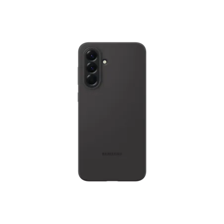 Case Samsung Galaxy A56 Silicone