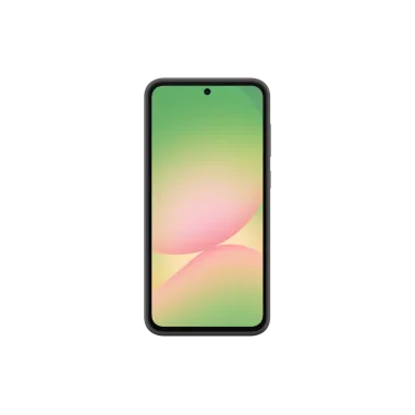 Case Samsung Galaxy A56 Silicone