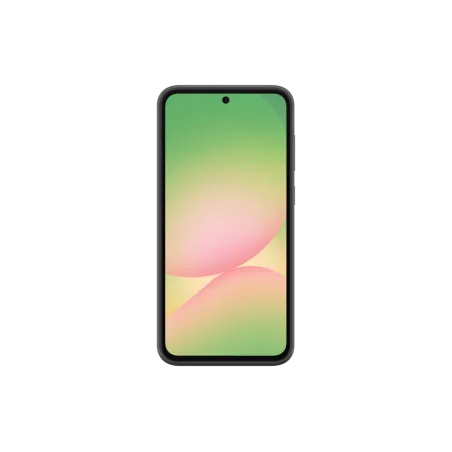 Case Samsung Galaxy A56 Silicone