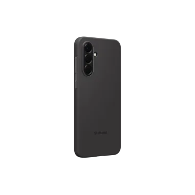 Case Samsung Galaxy A56 Silicone