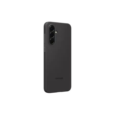 Case Samsung Galaxy A56 Silicone