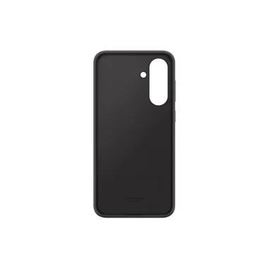 Case Samsung Galaxy A56 Silicone