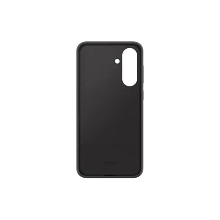Case Samsung Galaxy A56 Silicone