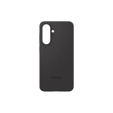 Case Samsung Galaxy A56 Silicone