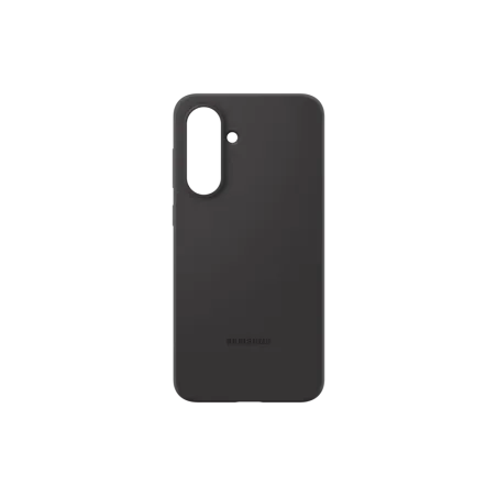 Case Samsung Galaxy A56 Silicone