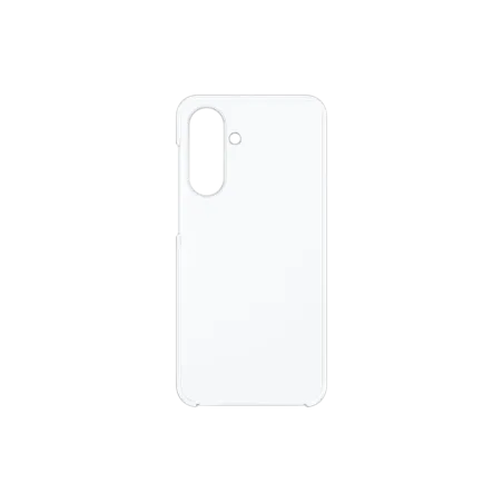 Case Samsung Galaxy A26 Clear
