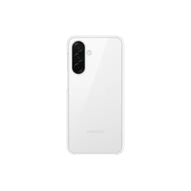 Case Samsung Galaxy A26 Clear