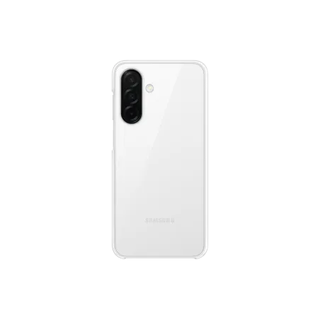 Case Samsung Galaxy A26 Clear