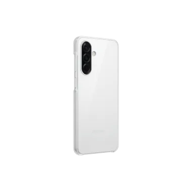 Case Samsung Galaxy A26 Clear