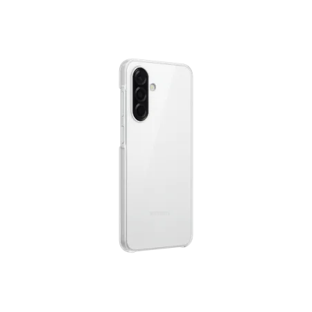 Case Samsung Galaxy A26 Clear