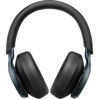 Auricular Anker Soundocre inalambrico space one black