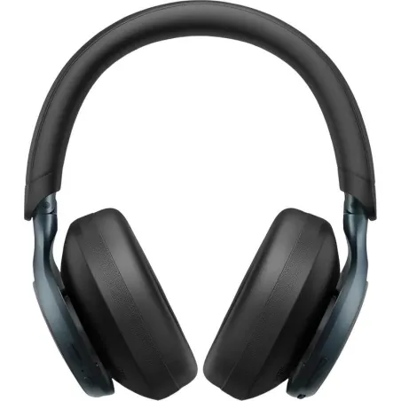 Auricular Anker Soundocre inalambrico space one black