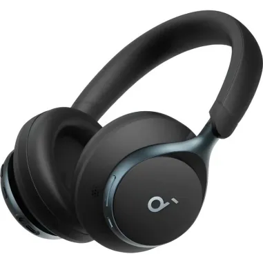 Auricular Anker Soundocre inalambrico space one black