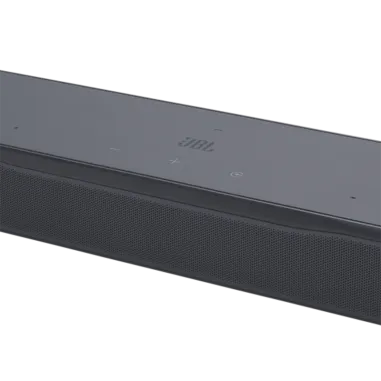Barra de Sonido JBL 500MK2