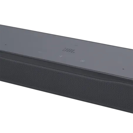 Barra de Sonido JBL 500MK2