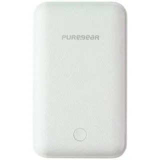 Cargador portatil wireless 10k purejuice