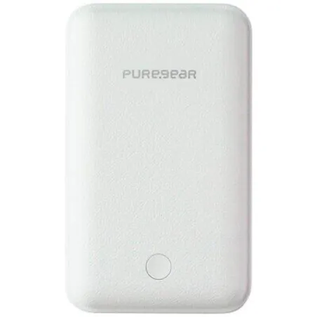 Cargador portatil wireless 10k purejuice