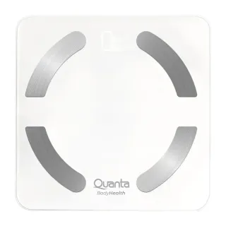 Balanza Digital Quanta QTBCB150 Bioimpedancia 180KG