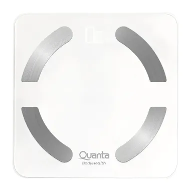 Balanza Digital Quanta QTBCB150 Bioimpedancia 180KG