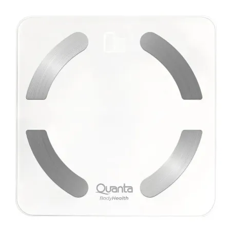 Balanza Digital Quanta QTBCB150 Bioimpedancia 180KG