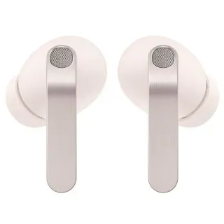 Samsung Galaxy Buds 4 Pro