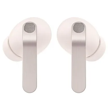 Samsung Galaxy Buds 4 Pro