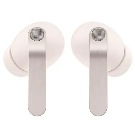 Samsung Galaxy Buds 4 Pro