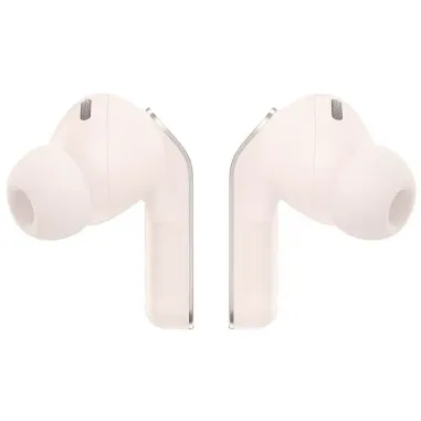 Samsung Galaxy Buds 4 Pro