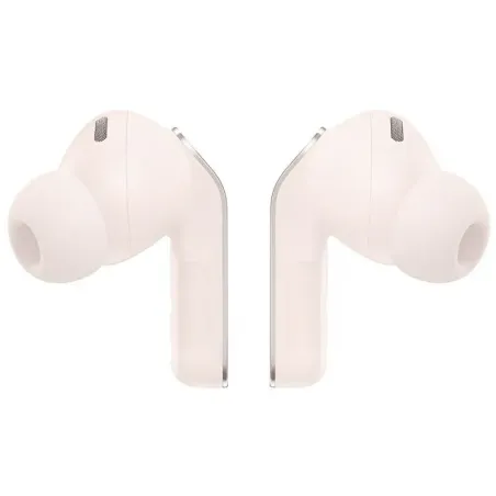 Samsung Galaxy Buds 4 Pro