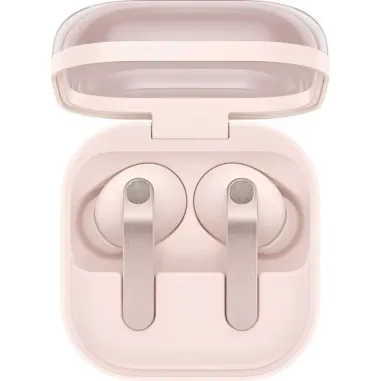 Samsung Galaxy Buds 4 Pro