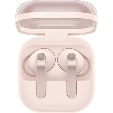 Samsung Galaxy Buds 4 Pro