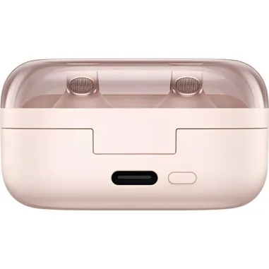 Samsung Galaxy Buds 4 Pro