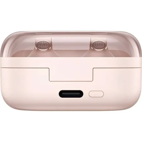 Samsung Galaxy Buds 4 Pro