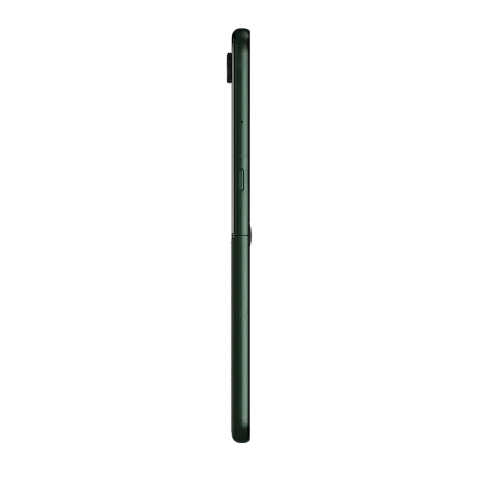 Celular Motorola Razr 60 Ultra 16GB + 1TB