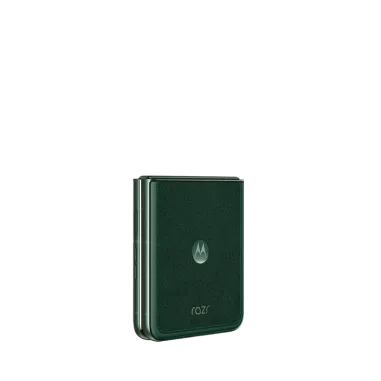 Celular Motorola Razr 60 Ultra 16GB + 1TB