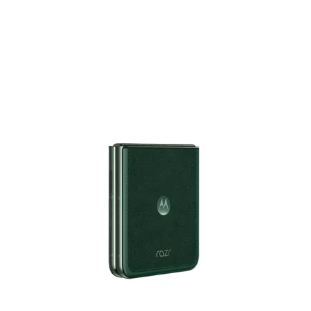 Celular Motorola Razr 60 Ultra 16GB + 1TB
