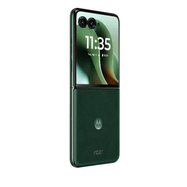 Celular Motorola Razr 60 Ultra 16GB + 1TB