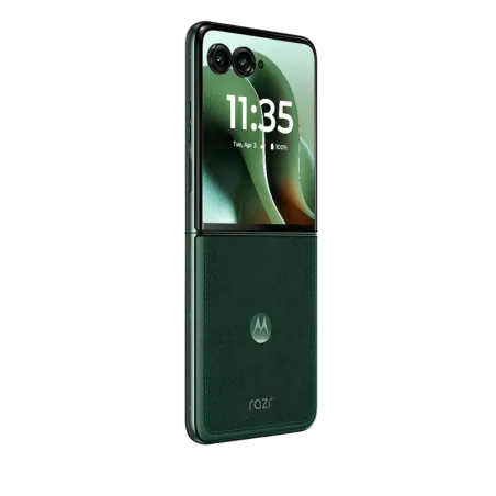 Celular Motorola Razr 60 Ultra 16GB + 1TB