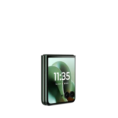 Celular Motorola Razr 60 Ultra 16GB + 1TB