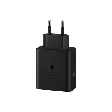 Cargador Samsung Power Adapter Duo 50W