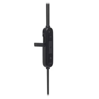 Auricular JBL TUNE 110BT BLACK