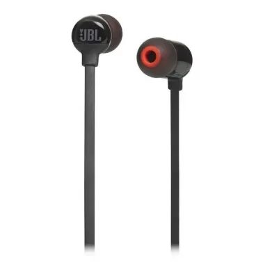 Auricular JBL TUNE 110BT BLACK
