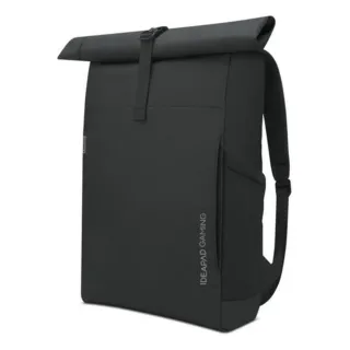 Mochila Lenovo IdeaPad Gaming 16" - Negro