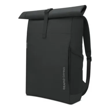 Mochila Lenovo IdeaPad Gaming 16" - Negro