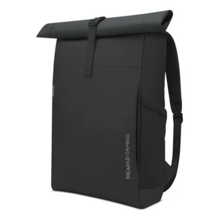 Mochila Lenovo IdeaPad Gaming 16" - Negro