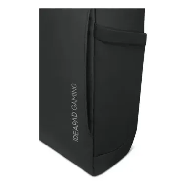 Mochila Lenovo IdeaPad Gaming 16" - Negro