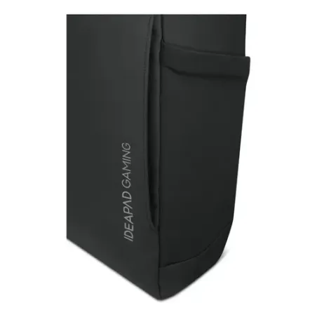 Mochila Lenovo IdeaPad Gaming 16" - Negro